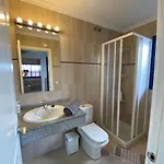 Villa Maria Luisa Playa Blanca